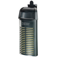 Eheim Internal Filter AquaCorner 60