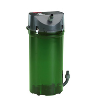 Eheim Canister Filter 2213 (Inc. Media)