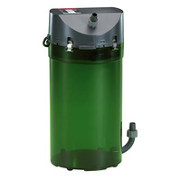 Eheim Canister Filter 2215 (Inc. Media)