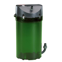 Eheim Canister Filter 2217 (Inc. Media)
