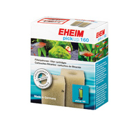 Eheim Foam Cartridge 2012 2pk