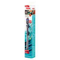 Eheim Jager ThermoControl Heater 100w