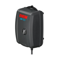 Eheim Air100 Pump