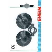 Eheim Suction Cup 2215 Pkt2s