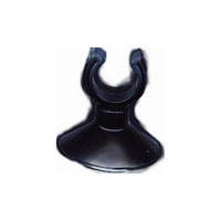Eheim Suction Cup 2217 2 Pack
