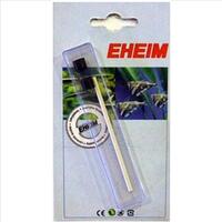 Eheim Shaft/Bushings 2215/2217