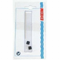 Eheim Shaft/Bushing 2211/2213 2313