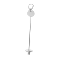 Trixie Fruit Holder 20cm