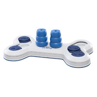 Trixie Activity Flip Bone Game