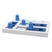 Trixie Activity Chess Game