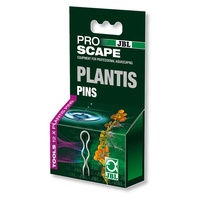 JBL Proscape Plantis Pins 12 Pack
