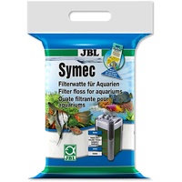 JBL Filter Wool Symec 100g
