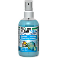 JBL ProClean Glass Cleaner 250g