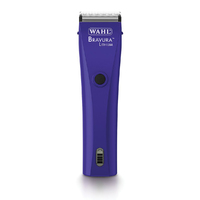 Wahl Bravura 5 in 1 Clipper Royal Blue