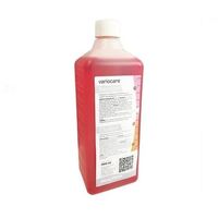 Aquamedic Variocare Cleaner 1L