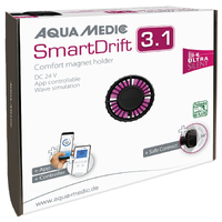 Aquamedic Smart Drift 3.1