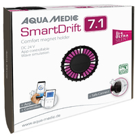 Aquamedic Smart Drift 7.1