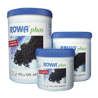Rowa Phos 100mL