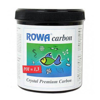 Rowa Carbon 1L/500g
