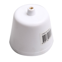 Replacement Feeders for PA13 Playstand