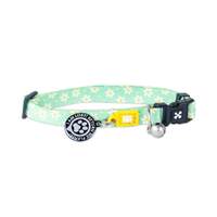 Max & Molly Cat Collar Margarite