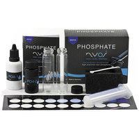 Nyos Test Kit Phosphate Reefer