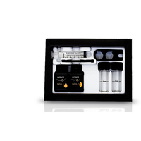 Nyos Test Kit Nitrate Reefer