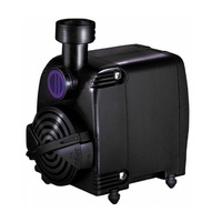 Nyos Viper Pump 2000L/H 2/300