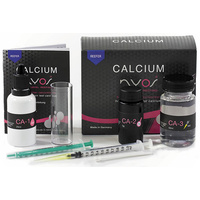 Nyos Test Kit Calcium Reefer