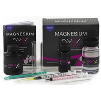 Nyos Test Kit Magnesium Reefer