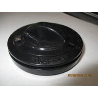 Reptile One Cable Dial for RTF Enclosure (each)