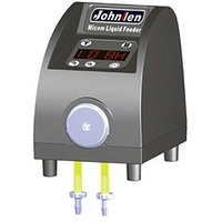 Ultimate Aquacare Micom Dosing Pump-Slave (DC Connecting)