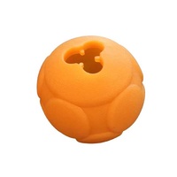 entertaineze puzzle ball