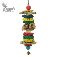 Jungle Stick Toy