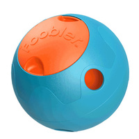 Foobler Automatic Food Toy for Dogs