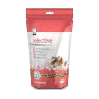 Supreme Selective Mouse Food 350g