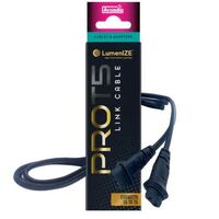Arcadia LumenIZE T5 to T5 Link Cable
