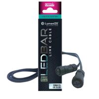 Arcadia LumenIZE LED to LED Link Cable