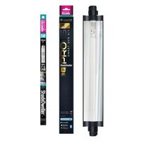 Arcadia LumenIZE Terrarium Lamp 8W Pro T5 Kit 7%