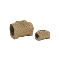 Rosewood Edible Play Log XLrg