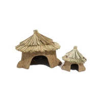Rosewood Edible Play Shack Sml