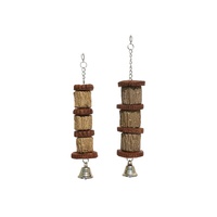 Rosewood Hide 'n' Treat Chain Large