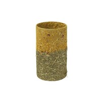 Pipkins Small Animal Timothy Hay Roll Treat Extra Large