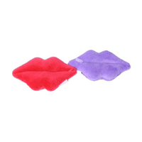 Catkins Velvet Lips (2 Pack)