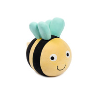 Latex Bert the Bee