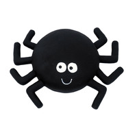 Latex Izzy Spider