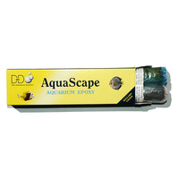 AquaScape Epoxy Rock Grey 113.4g
