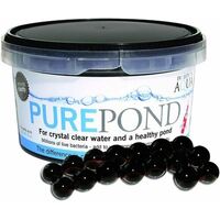 Evolution Aqua Pure Pond Purifying Treatment -500 ml