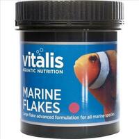Vitalis Marine Flakes 15g