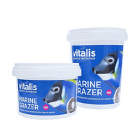 Vitalis Marine Grazer Mini 120g